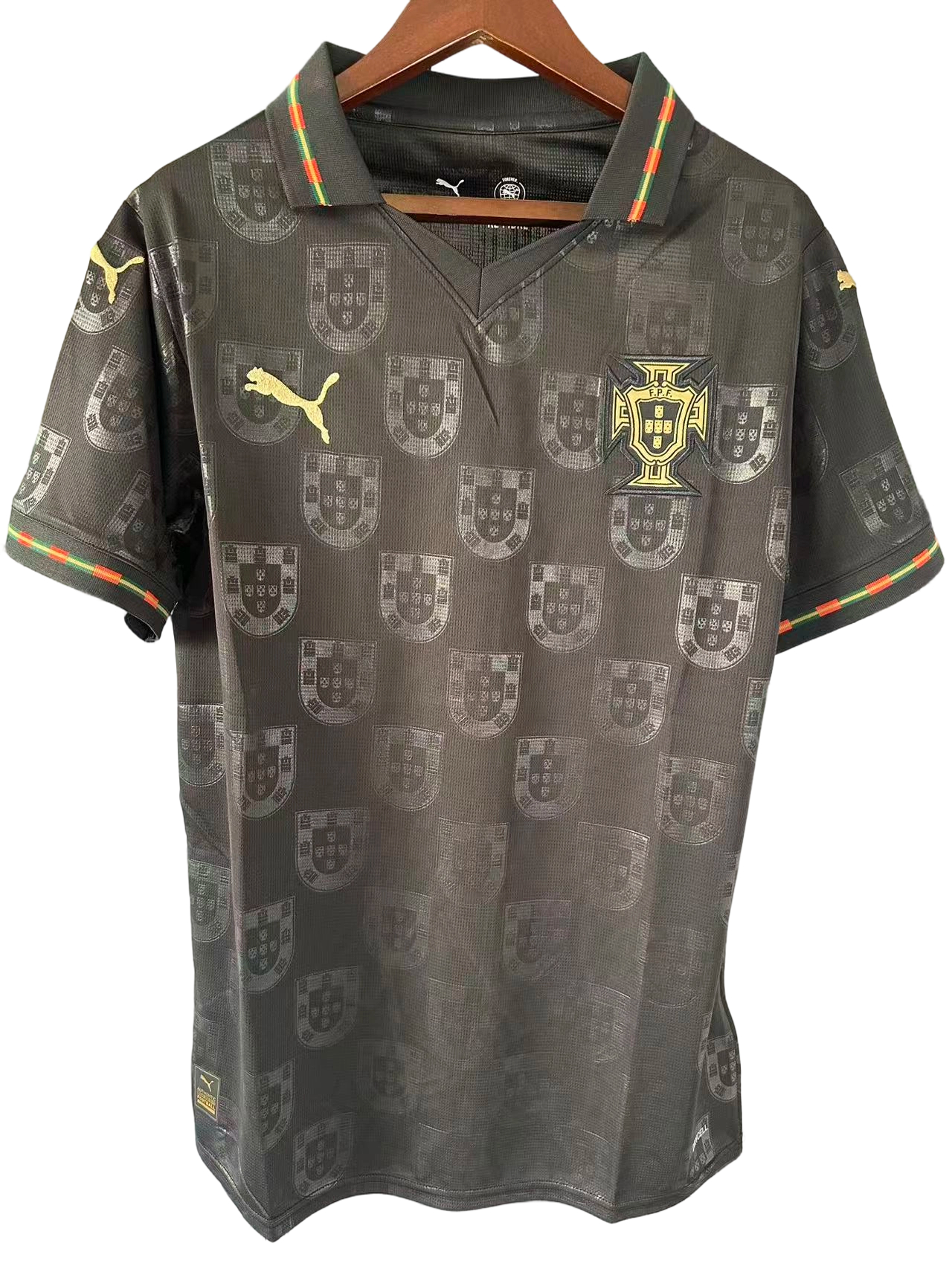 181e6458d72f834c22e237b6476706d8