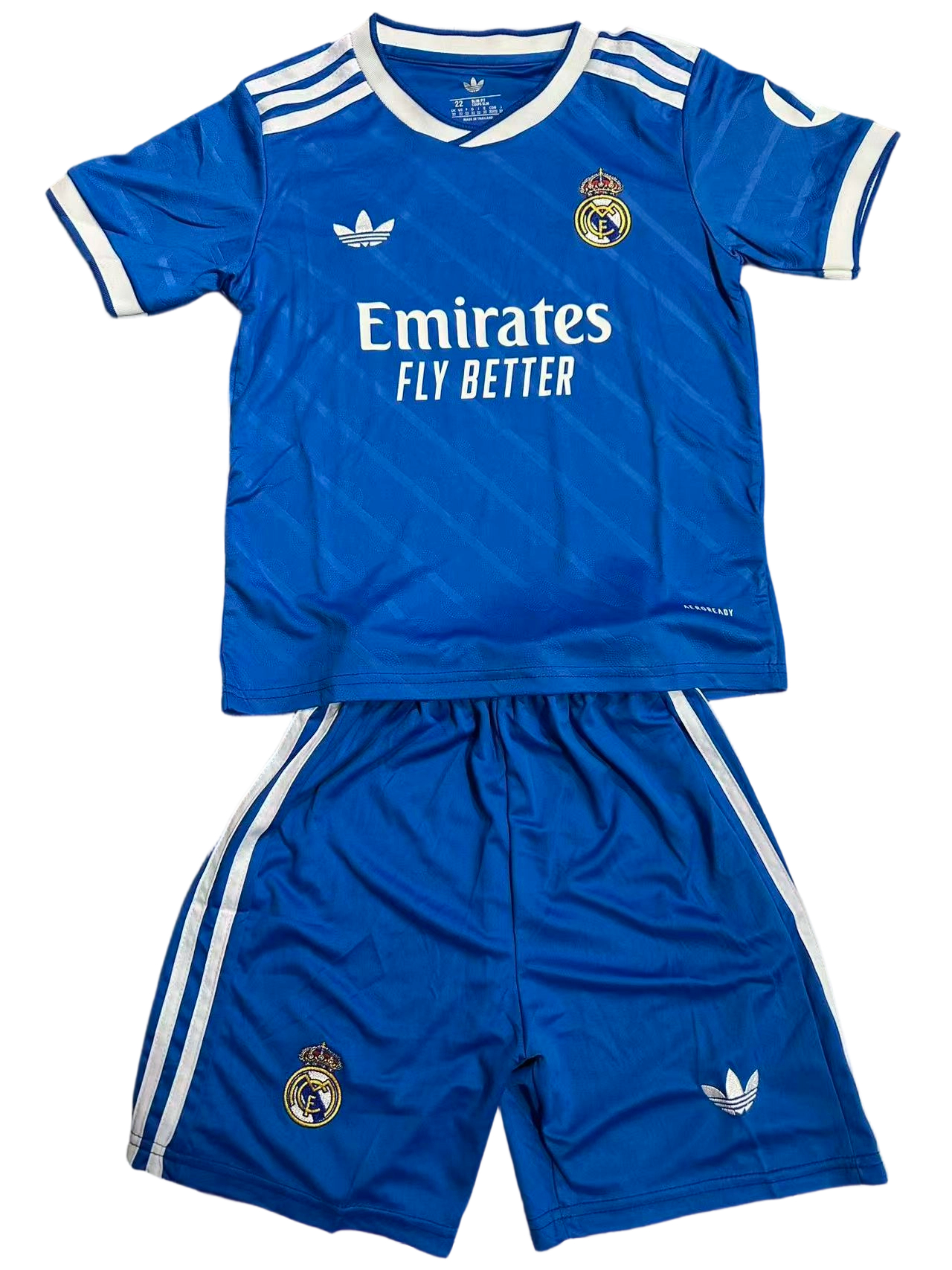 212b776a0a904bf1d440304d709739f5