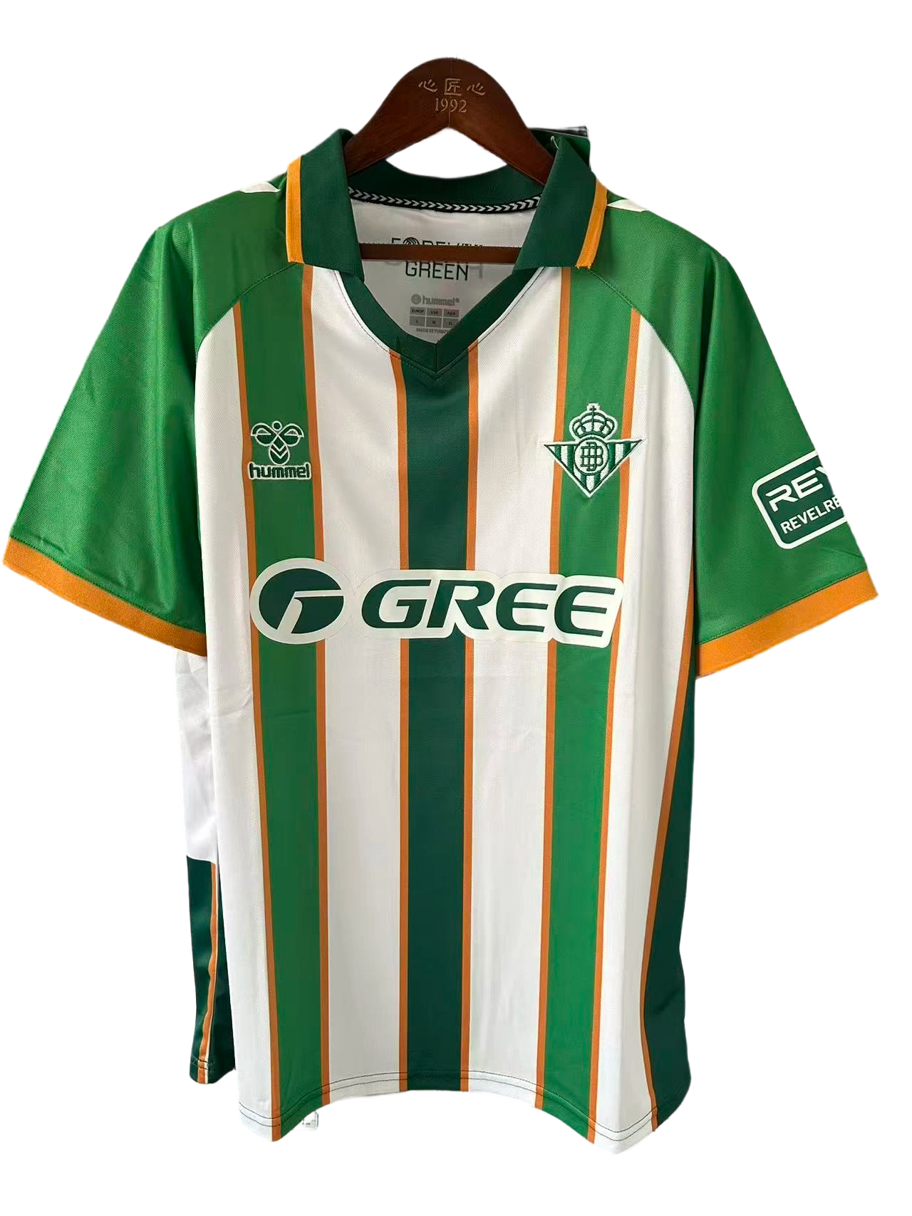 2526贝蒂斯绿色主图