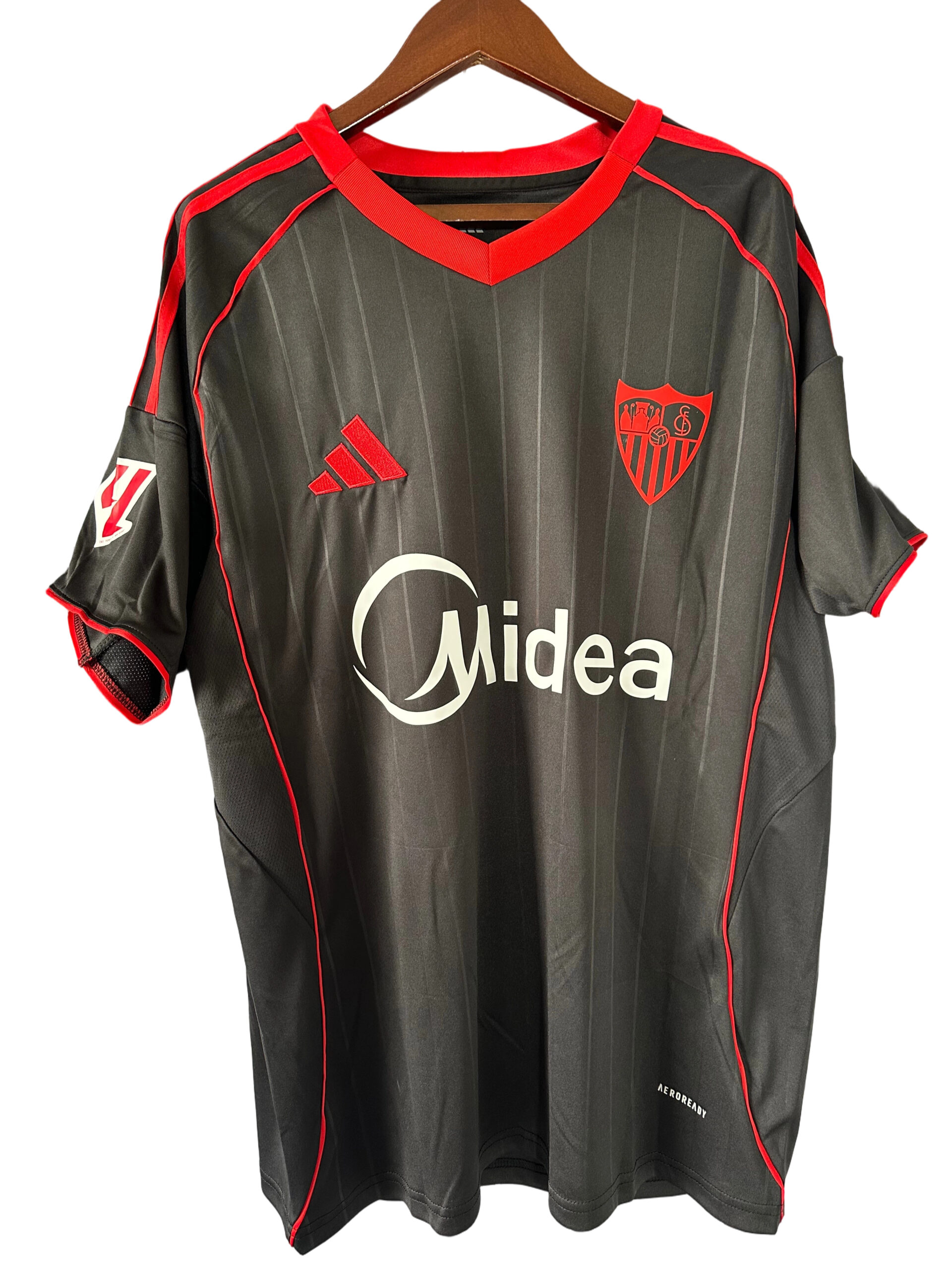 276cda4de4a70acee5b23889d736ae5c