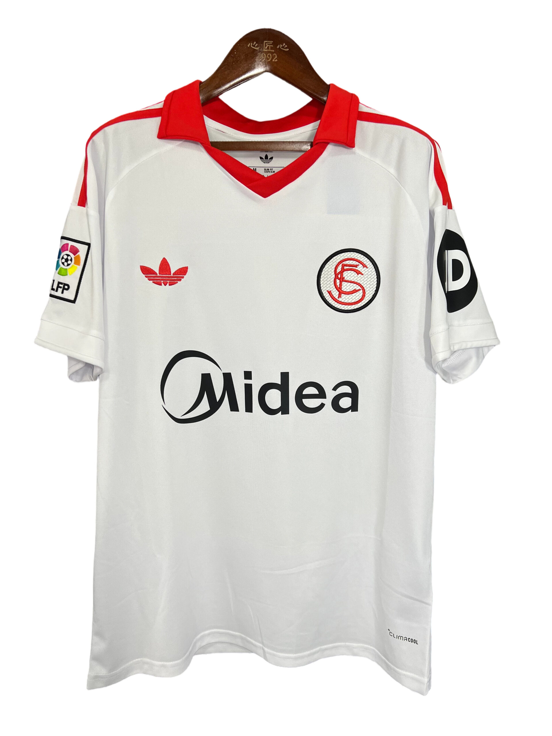 42197d7f7a5351cfef401c87011967ec