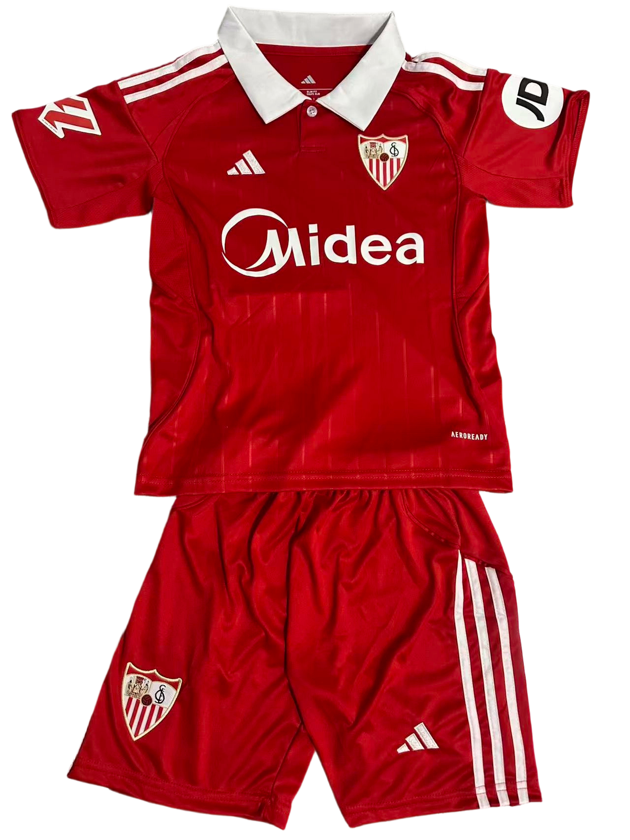 4919694d2137c2f6cdb91830ef5afd87