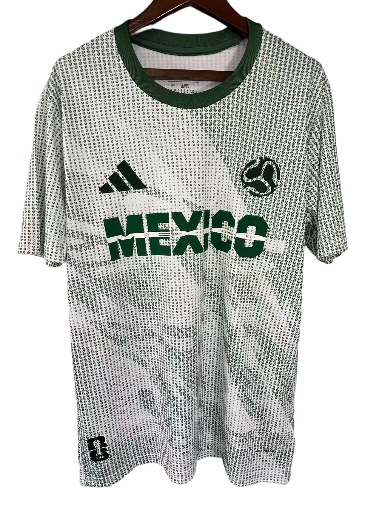 4d40d974ac17aa90cea2887ccd1b2a04