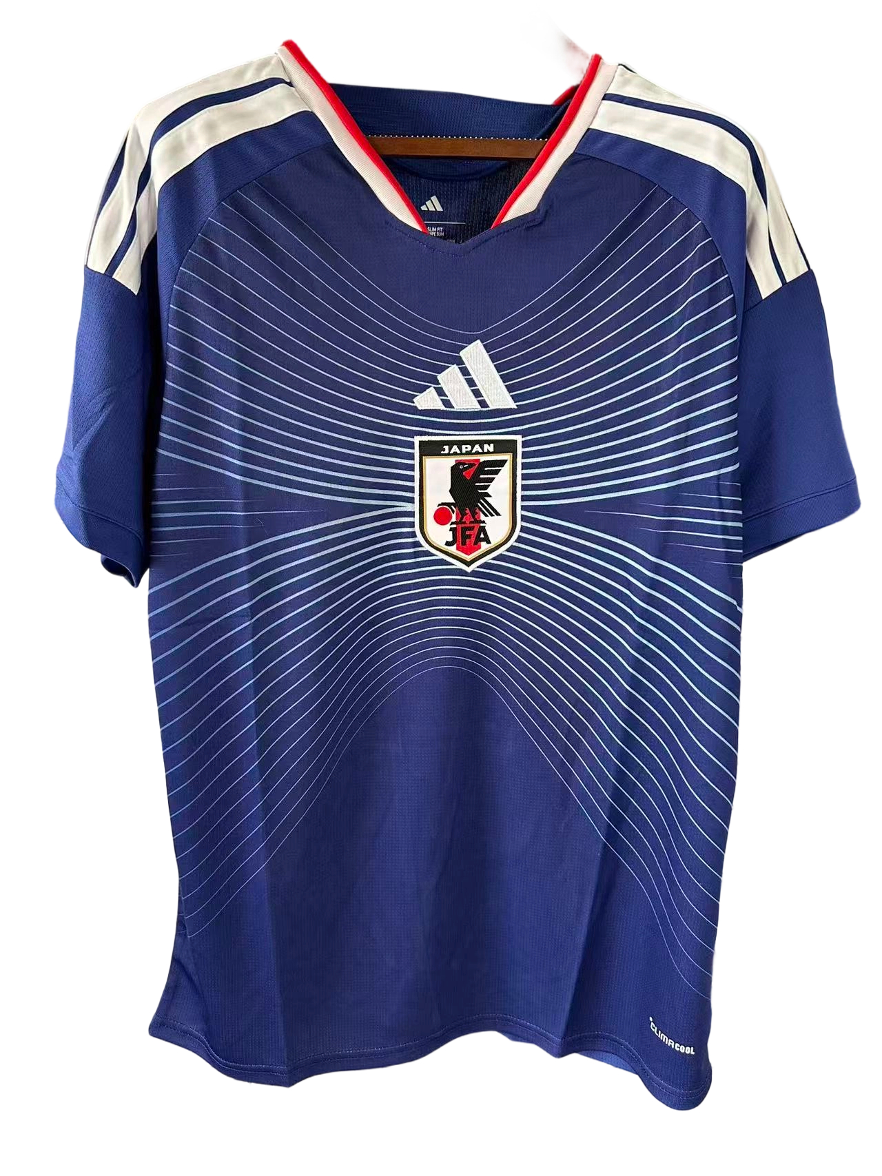 4e4fd0fa28b4ee7cd6a4b386121e7aa3