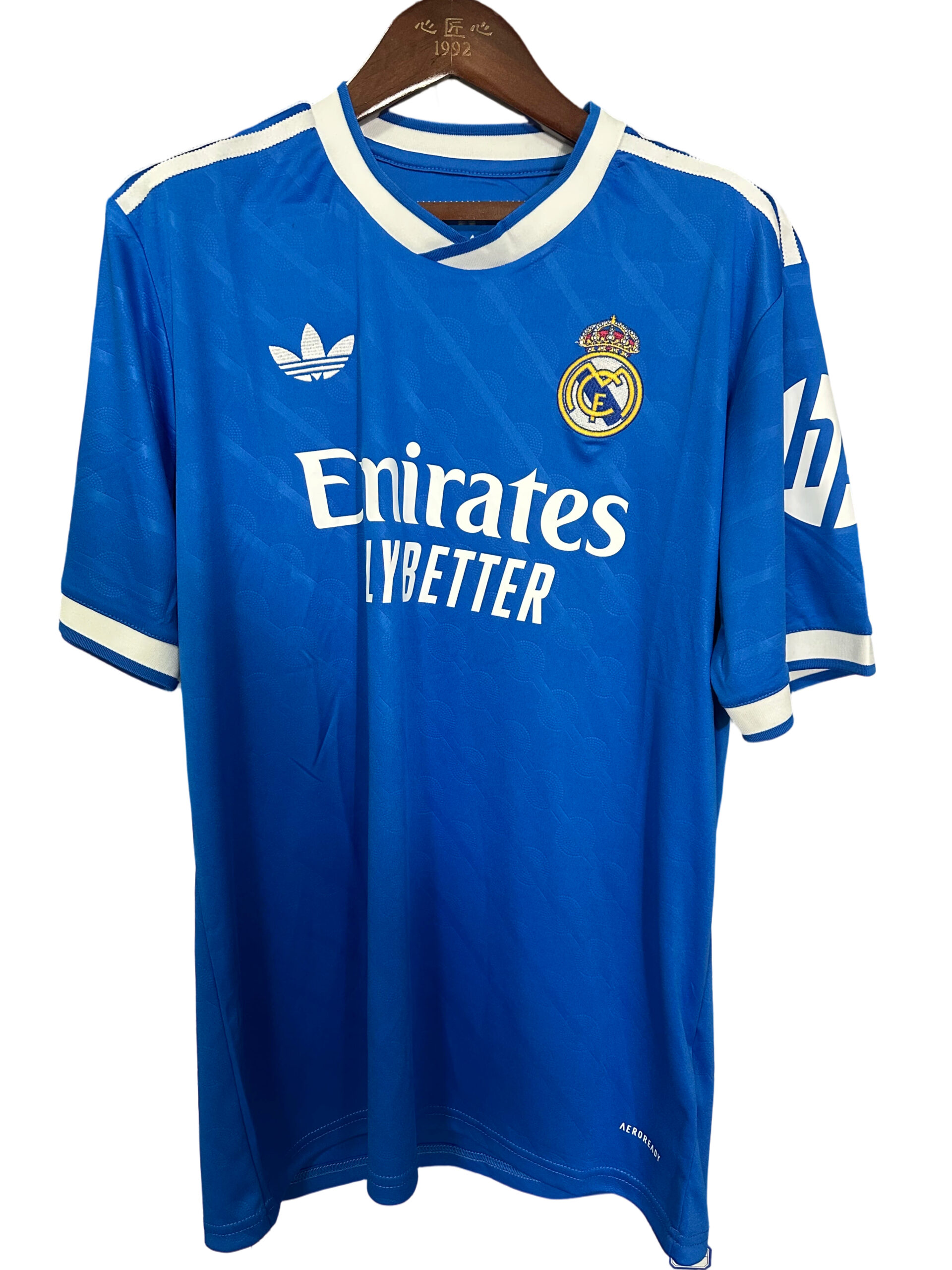 6f5f4ed5d389208eba63d513d9fa96ec