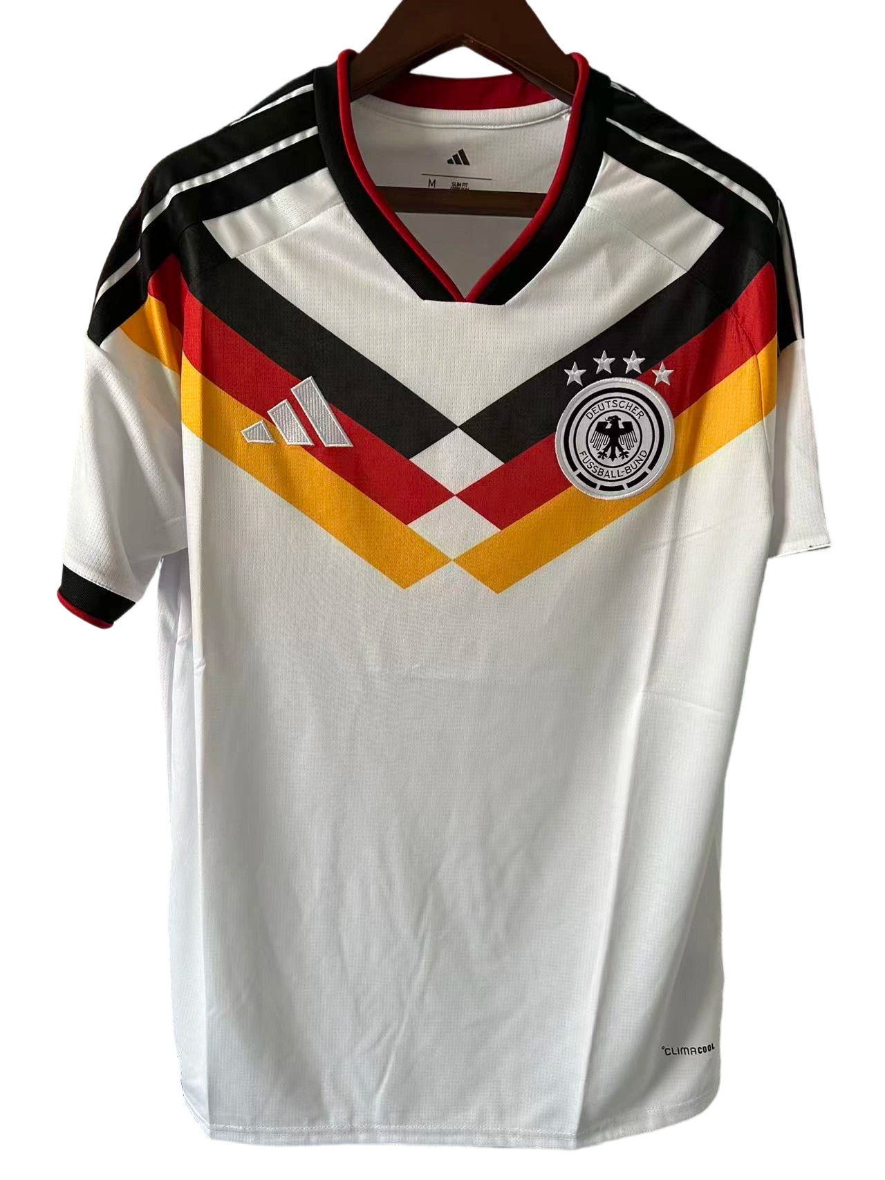 709eca4019342f4805ce346067bc7b5e