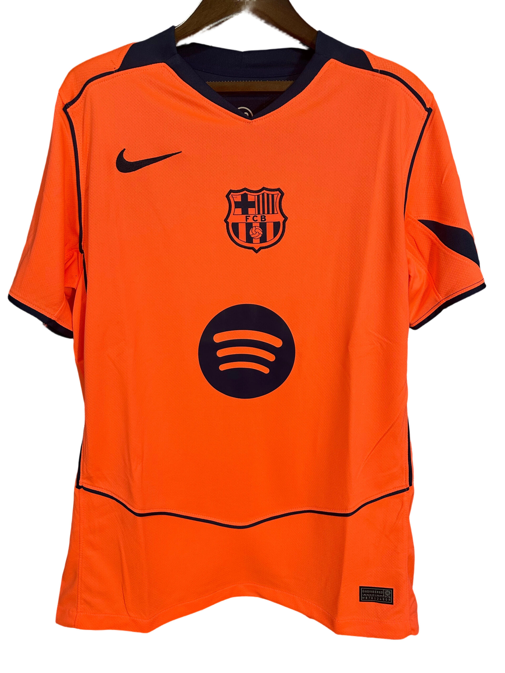 7dbbf8fe7bfed391852647dd51189242