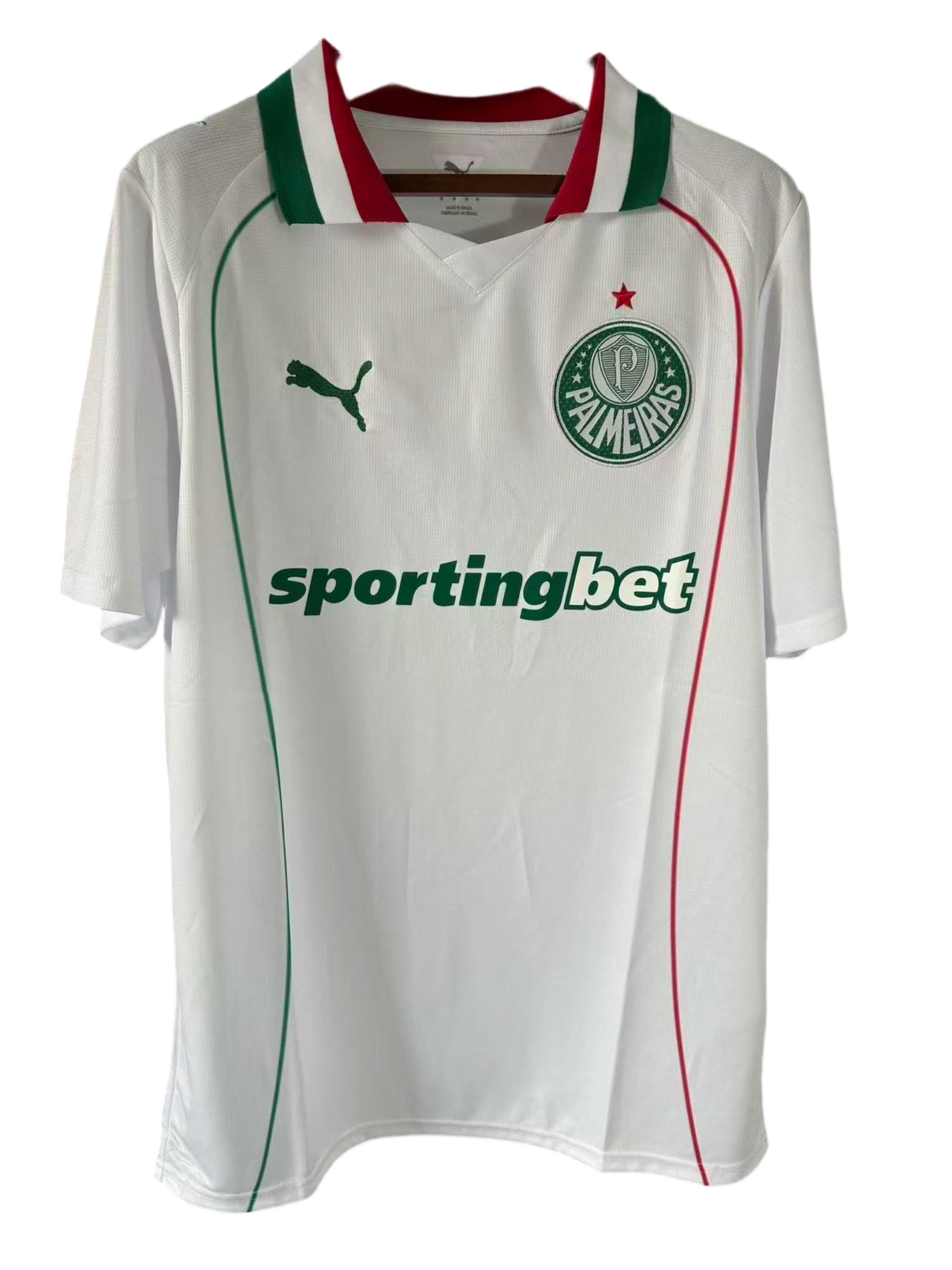 7e52bda25c182f3bf53ea54be6633c0c