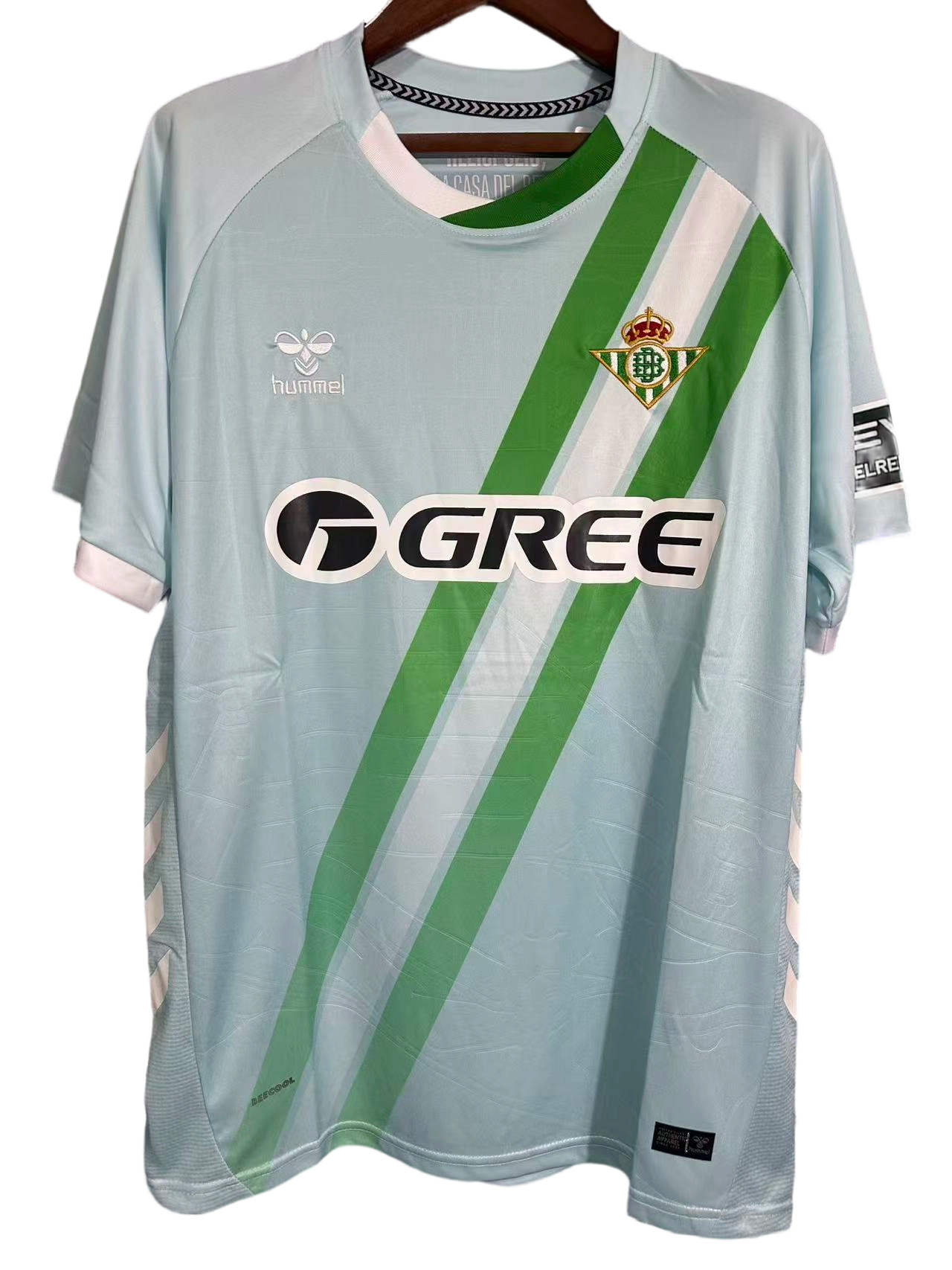 8be08dea0c0f8a40634c989283345605