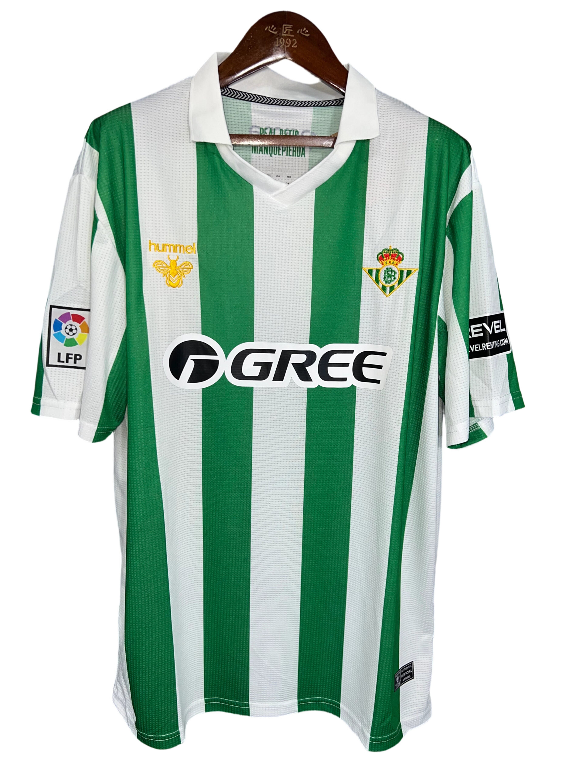 8fd5b687b634209f7836cb16f3226447 (1)