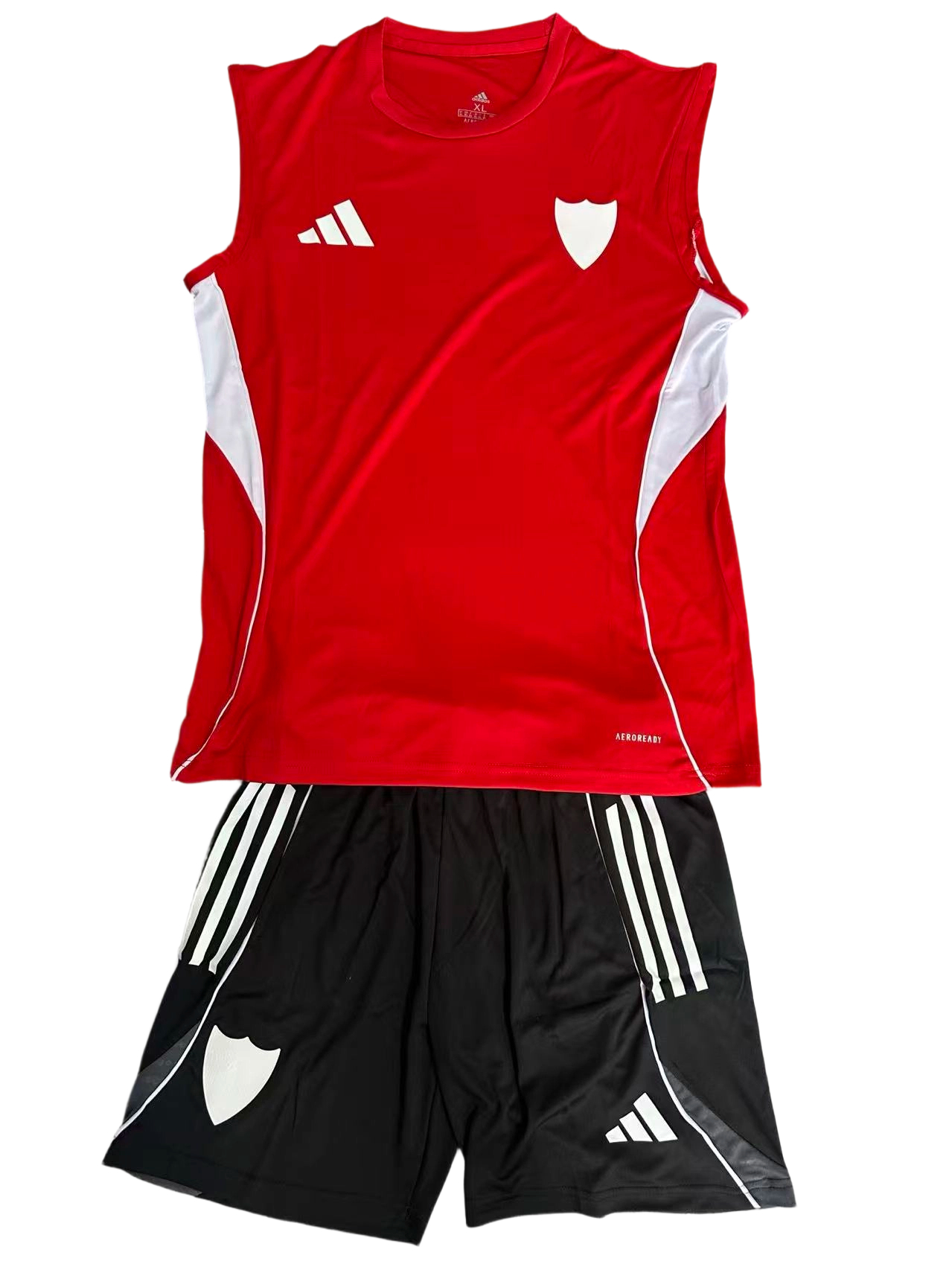 96b6d944157ef50ebb754f80e02fc0ea