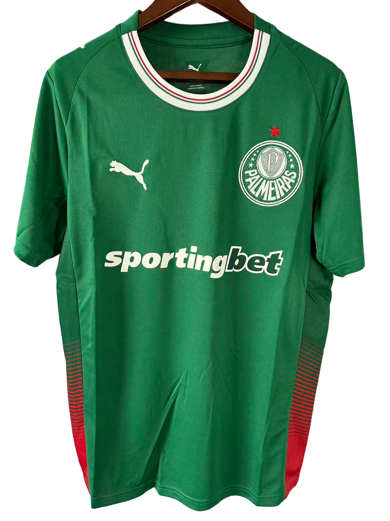 97a7ad79ff5be0e07bc4b07b80e3f2c7