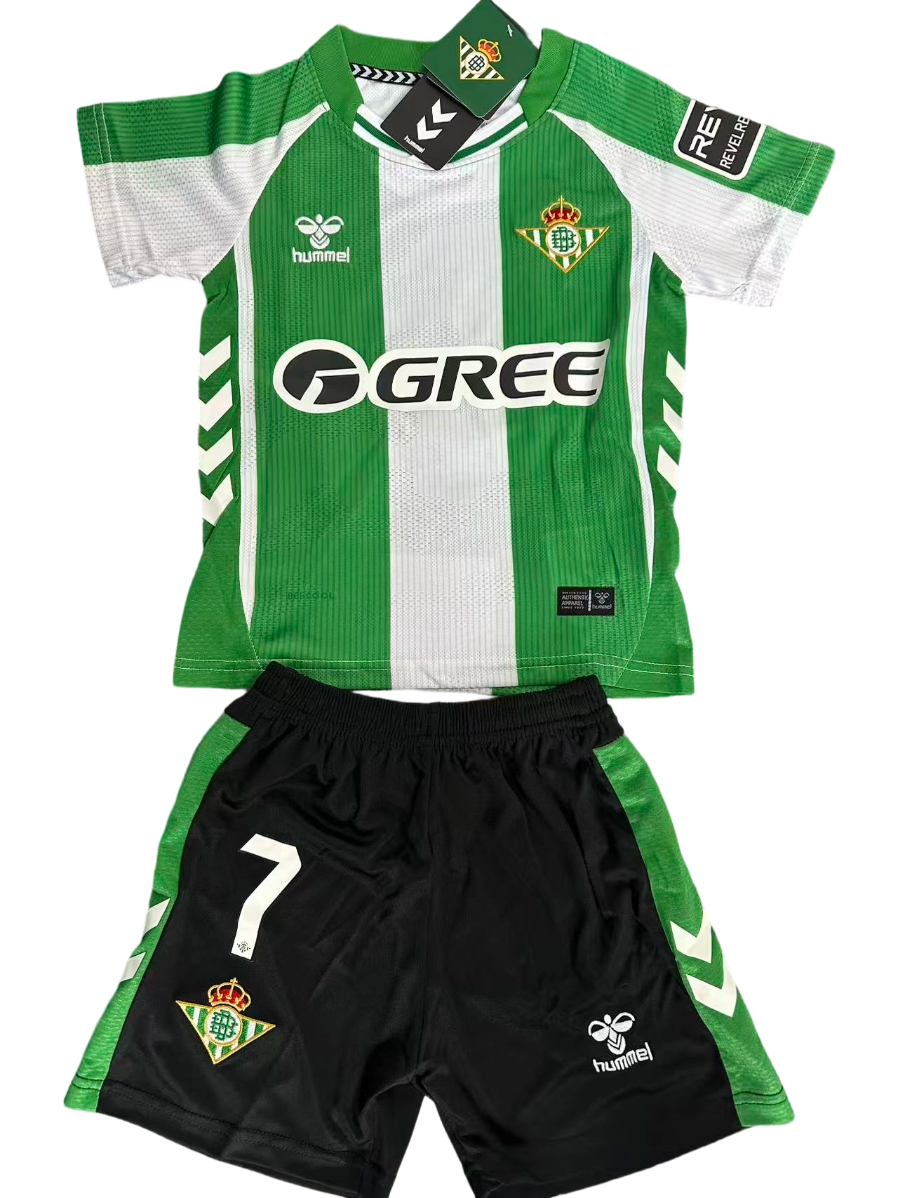 9b36164f1b18a2e4fde11ab0a69126eb