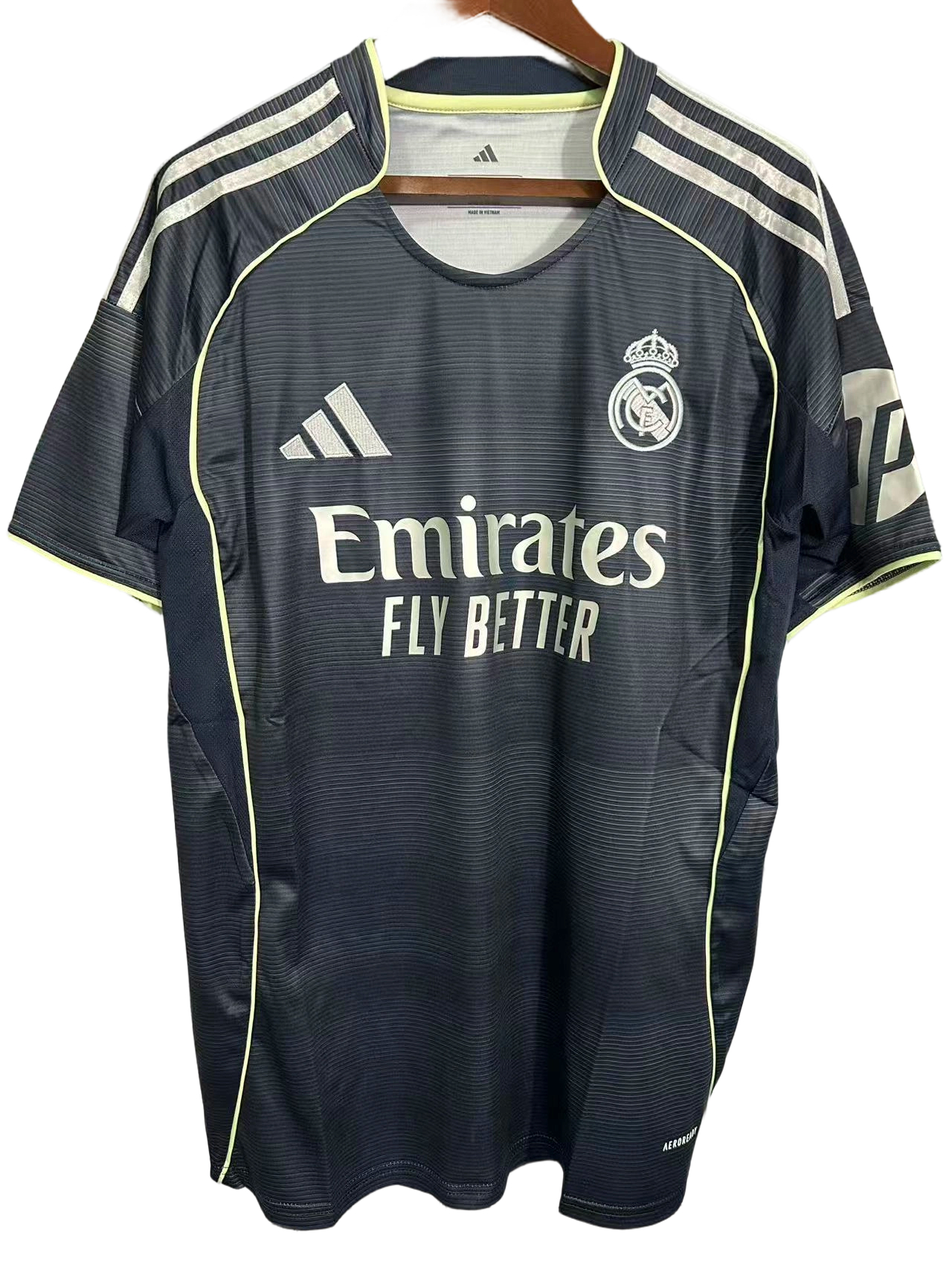 b554fc459141a3acdecdc3028a0fe0f0