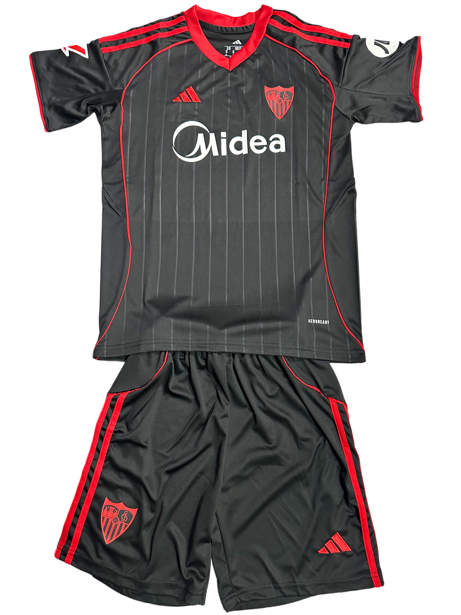 be46989d0fd1093a6d450643cde69754