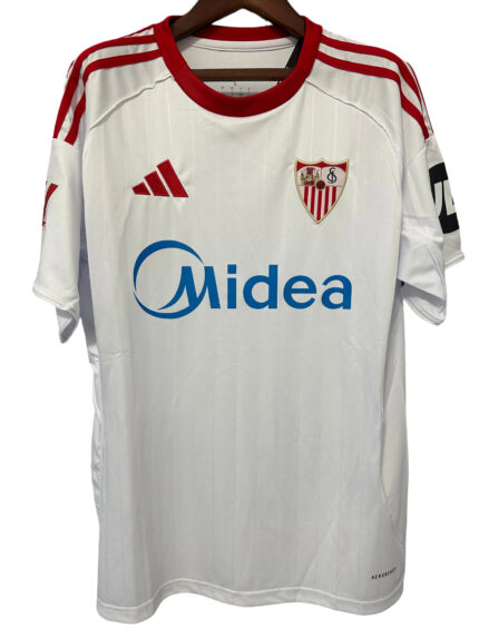 2526 Sevilla Home