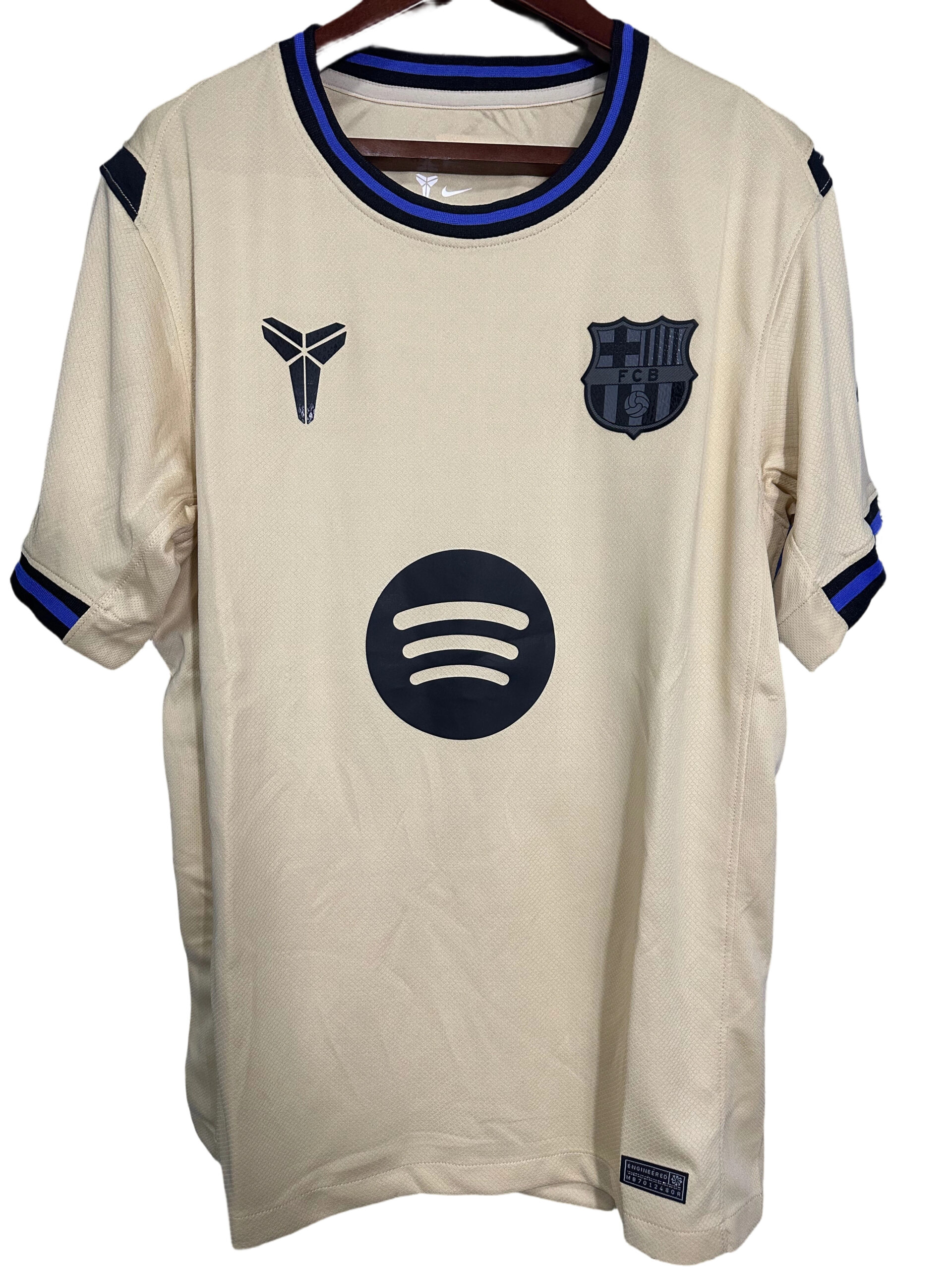 e4501c128038e29919c9be2ee2dbf18e