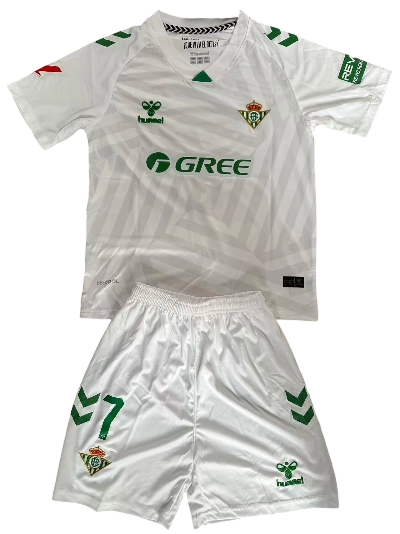 e5858cf2d79c2bc94e0077d4c011cea8