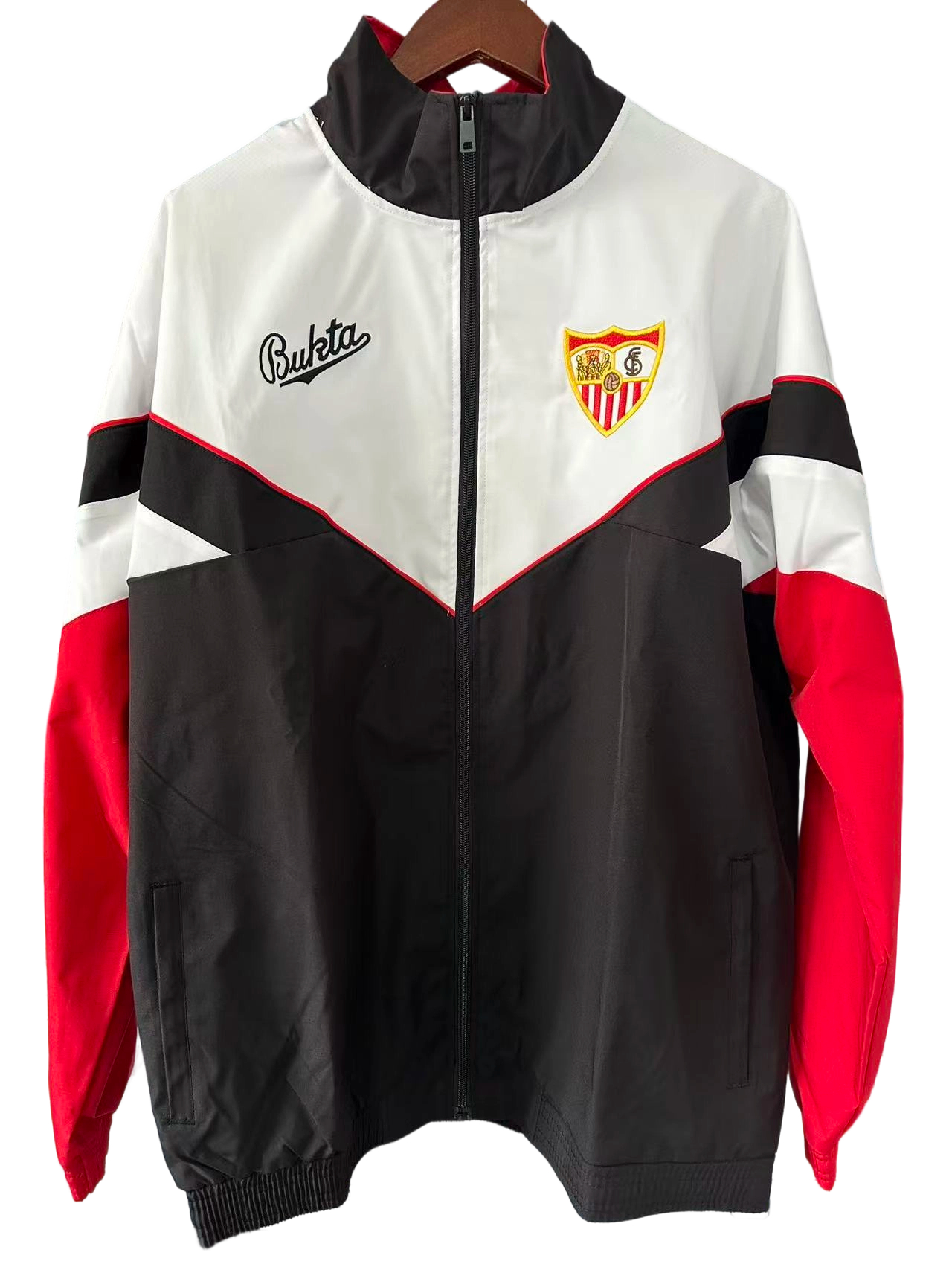 f416aed862f25db40fc2636f2951f028