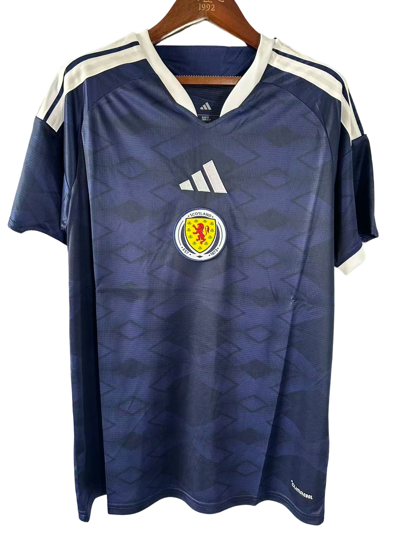 ffd59366c28dddbebc076bf33049a94a