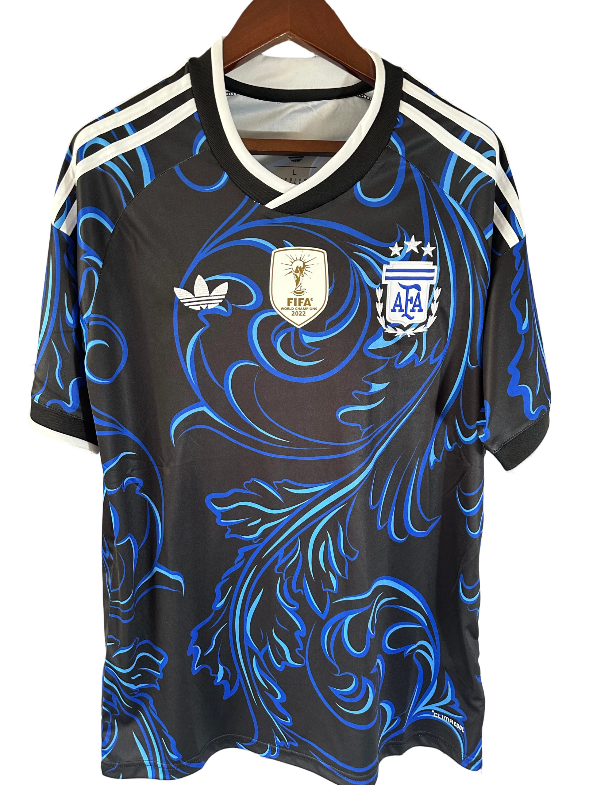 2e00128ded8a876017d6f1a0a02a2c95