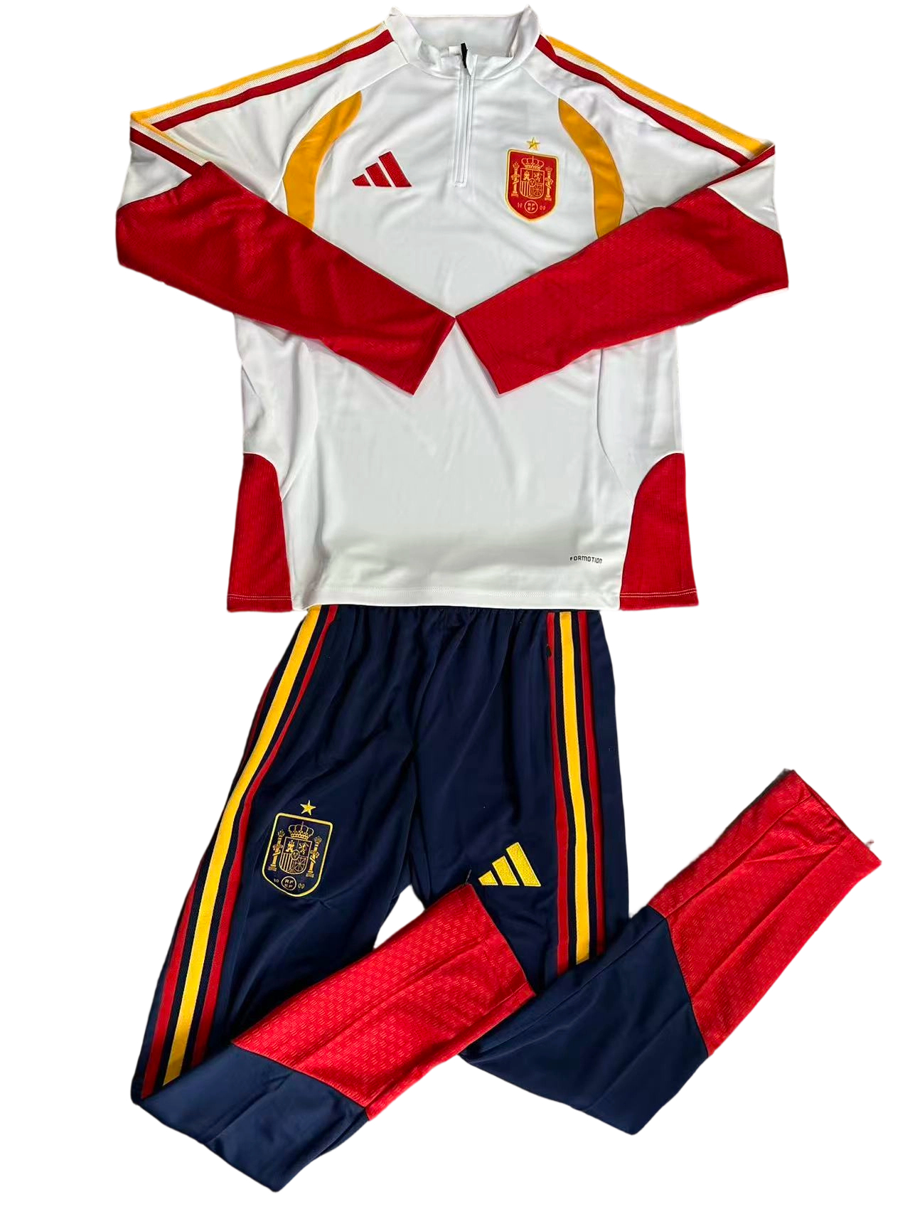 3762716f0b36f27ed52f0fa67dd56ce0