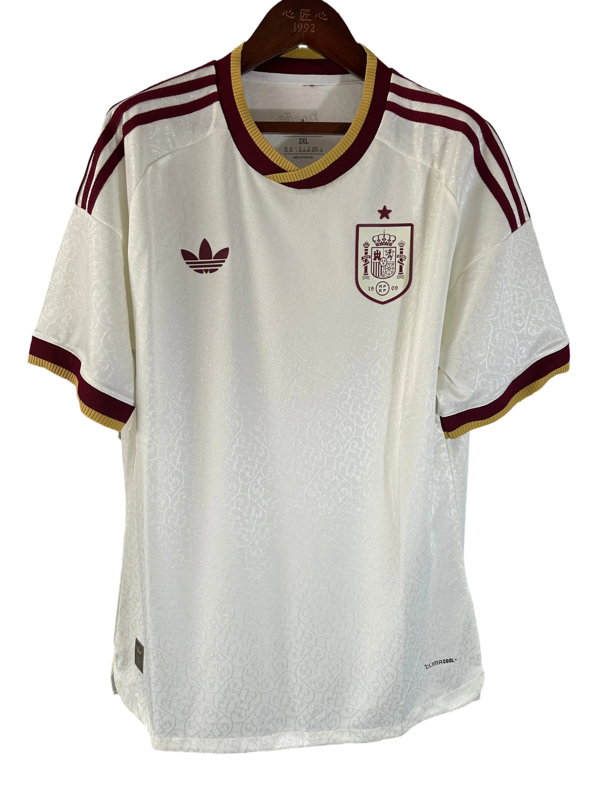 81d1d9da56e11b2b3adbace7b48e0733