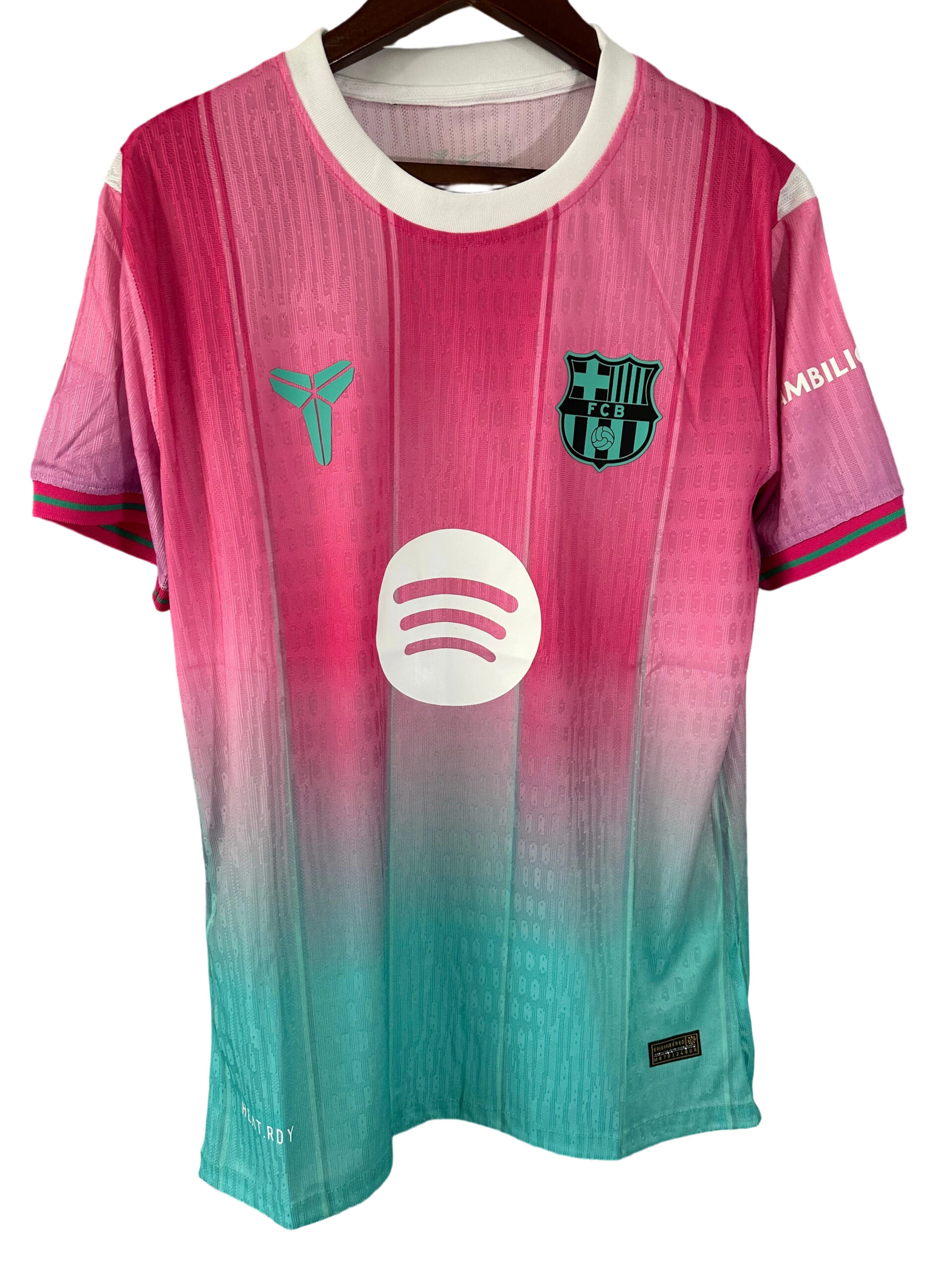 9943af3884e5fe749ff6ae22b0f9145a